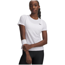 Ženska majica Under Armour Tech Mesh SS