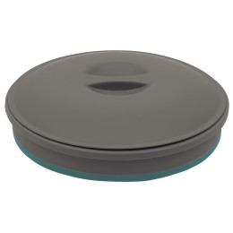 Izložbeni poklopac kante Outwell Collaps Bucket