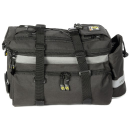 Torba na nosač Sport Arsenal Art. 450 crna