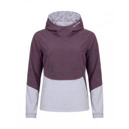 Ženska dukserica High Point Rocky Lady Hoody
