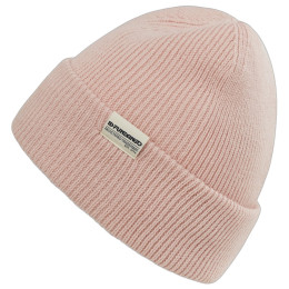 Zimska kapa Fundango Tara Beanie ružičasta misty rose