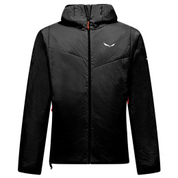 Muška jakna Salewa Puez Catinaccio 2 Twr Hd Jkt M