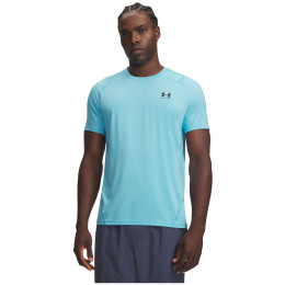 Muška majica Under Armour HG Armour Fitted SS
