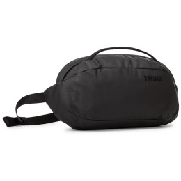 Torbice oko struka Thule Tact Waistpack 5 l