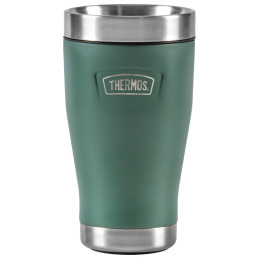 Termos Thermos Icon Tumbler 0,35l