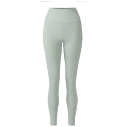 Ženske tajice Dare 2b Power Legging