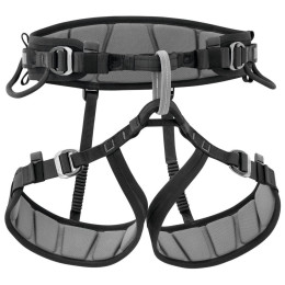 Penjački pojas Petzl Falcon Mountain