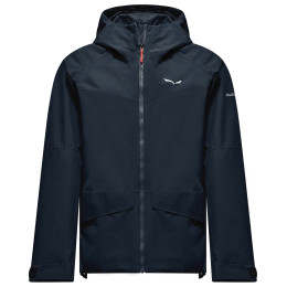 Ženska jakna Salewa Puez Gtx 2L Epe Jacket W