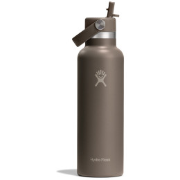 Termosica Hydro Flask Standard Flex Straw Cap 21 oz