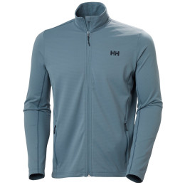 Muška dukserica Helly Hansen Versalite Fleece Jacket