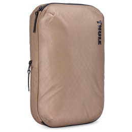 Organizator za putovanje Thule Compression Packing Cube Medium