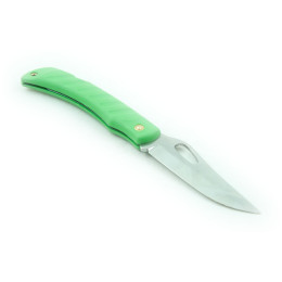 Sklopivi nož Mikov Kapesní nůž 243-NH-1/B