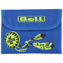 Novčanik Boll Kids Wallet plava Dutchblue