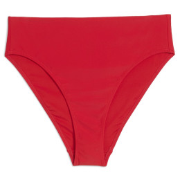 Ženski kupaći Puma High Waist Briefs