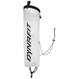 Futrola Dynafit Trail Running Quiver bijela 0520 - Nimbus