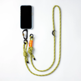 Dodatak YY VERTICAL Vertical Leash