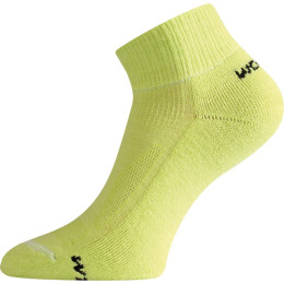 Čarape Lasting WDL 609 zelena Green