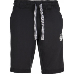 Muške kratke hlače Loap Dion