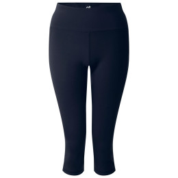 Ženske tajice 3/4 Dare 2b Influential II 3/4 Legging