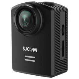 Kamera SJCAM M20 crna