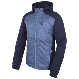 Muška dukserica Husky Any M