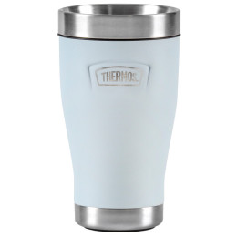 Termos Thermos Icon Tumbler 0,35l