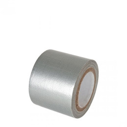 Ljepljiva traka LifeVenture Duct Tape