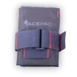 Torba Acepac Tool wallet