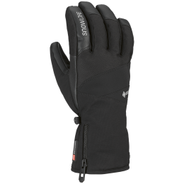 Muške skijaške rukavice SnowLife Super GTX Primaloft Glove