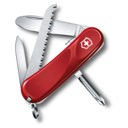 Džepni nož Victorinox Junior 09