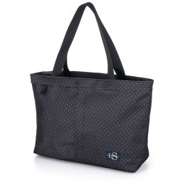 Torba preko ramena Loap Artana