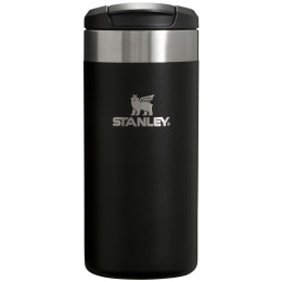 Termos Stanley AeroLight Transit 350 ml crna Black 2.0