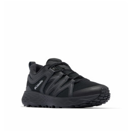 Ženske cipele Columbia Peakfreak Roam™ Waterproof