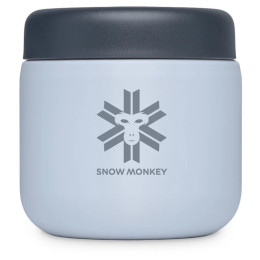 Termos zdjela za hranu Snow Monkey Foodie Mini 350 ml
