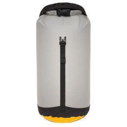 Vodootporna torba Sea to Summit Evac Compression Dry Bag UL 13 L bež