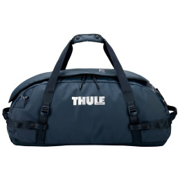 Putna torba Thule Chasm 70L