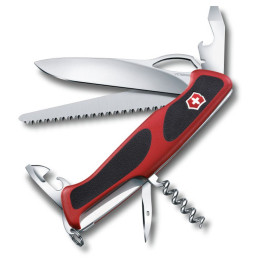 Nož Victorinox RangerGrip 79