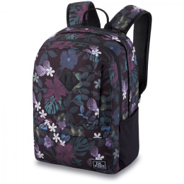 Ruksak Dakine Essentials Pack 22l