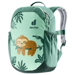 Dječji ruksak Deuter Pico