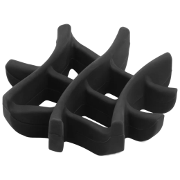 Zdjelica za psa Ruffwear Basecamp™ Slow Feeder Insert