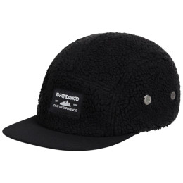 Šilterica Fundango Calverton Baseball Cap