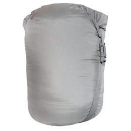Kompresijska navlaka za vreću za spavanje Patizon Compress Roll Sack L (15L)