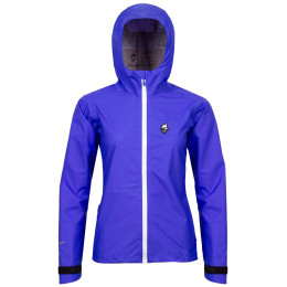 Ženska jakna High Point Active 3.0 Lady Jacket