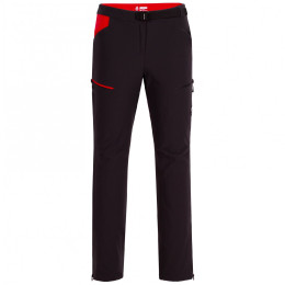 Ženske hlače High Point Versa Lady Pants