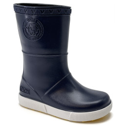 Dječje čizme Boatilus Penguy A T