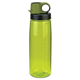 Boca Nalgene On the go svijetlo zelena SpringGreen