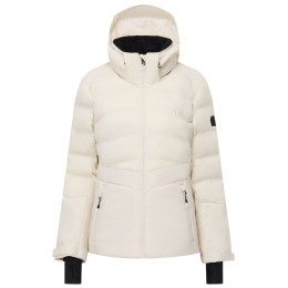 Ženska bunda za skijanje Dare 2b Gliding II Jacket