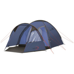 Šator Easy Camp Eclipse 500 (2017) plava