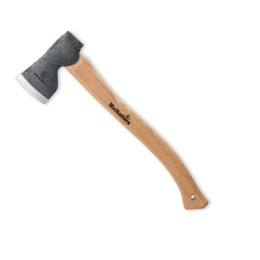 Sjekira Hultafors Dvardala 700 g