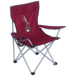 Dječja stolica Zulu Bunny